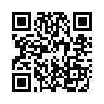 103-101JS QRCode