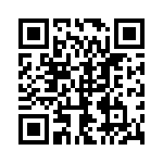 103-101KS QRCode