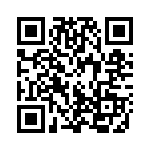 103-102GS QRCode