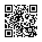 103-102J QRCode