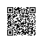 103-120-253-100 QRCode