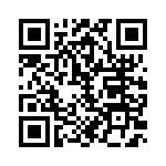 103-121H QRCode