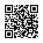 103-122F QRCode