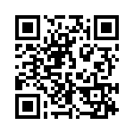 103-122J QRCode