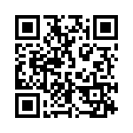 103-122JS QRCode