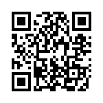 103-123H QRCode