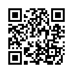 103-151H QRCode