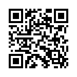 103-151J QRCode