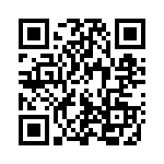 103-152F QRCode