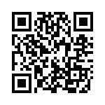 103-152KS QRCode