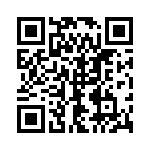 103-153G QRCode