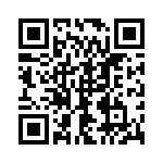 103-153HS QRCode