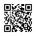 103-153JS QRCode