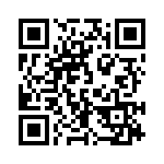 103-181K QRCode