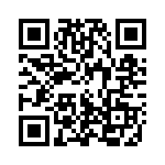 103-183FS QRCode