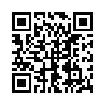 103-220KS QRCode