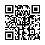 103-220M QRCode