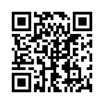 103-221F QRCode