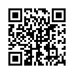 103-221FS QRCode