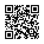 103-221H QRCode