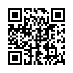 103-221KS QRCode