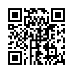 103-222G QRCode