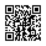 103-270KS QRCode