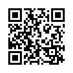 103-271GS QRCode