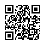 103-272H QRCode