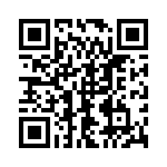 103-273HS QRCode