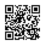 103-273J QRCode