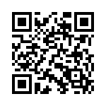 103-330MS QRCode