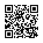 103-331G QRCode