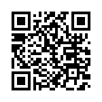 103-331J QRCode