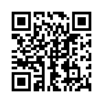 103-331JS QRCode