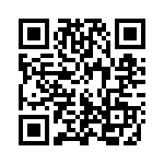 103-332FS QRCode