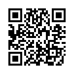 103-332HS QRCode