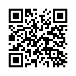 103-390J QRCode