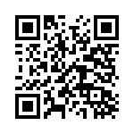 103-391F QRCode