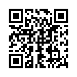 103-391JS QRCode