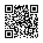 103-392H QRCode