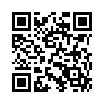 103-392JS QRCode