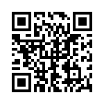 103-470KS QRCode