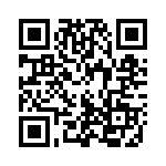 103-471GS QRCode