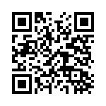 103-471J QRCode