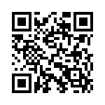 103-471KS QRCode