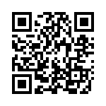 103-472F QRCode