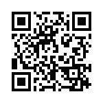 103-472G QRCode