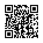 103-472H QRCode