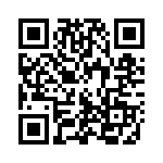 103-472JS QRCode